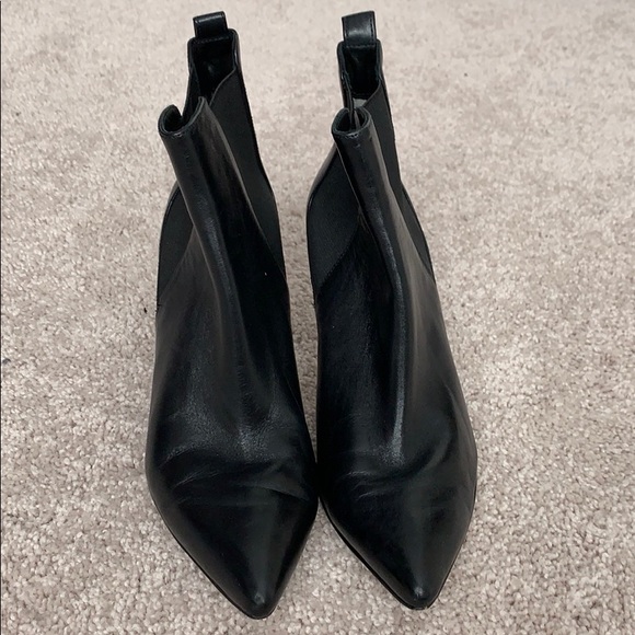 MICHAEL Michael Kors Shoes - Michael Kors Booties